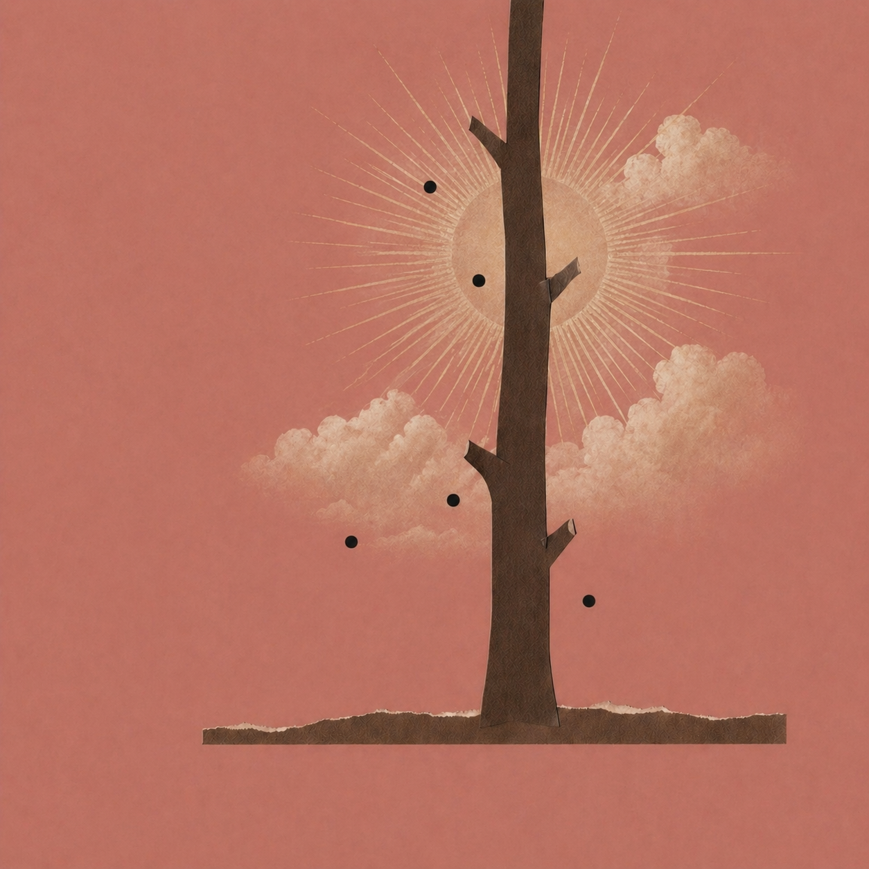 Branch