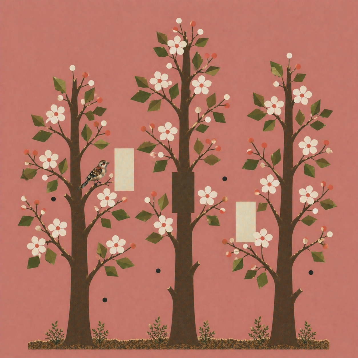 Bloom