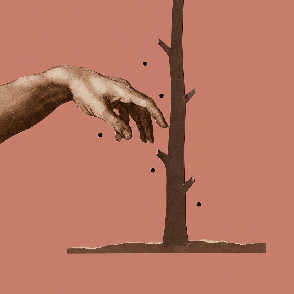 Grow